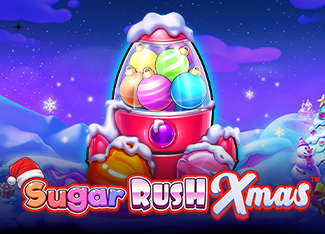 bosplay rtp slot sugar rush xmas